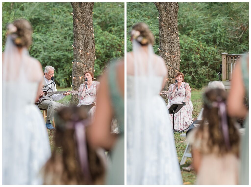 Documentary atlanta wedding Photography
