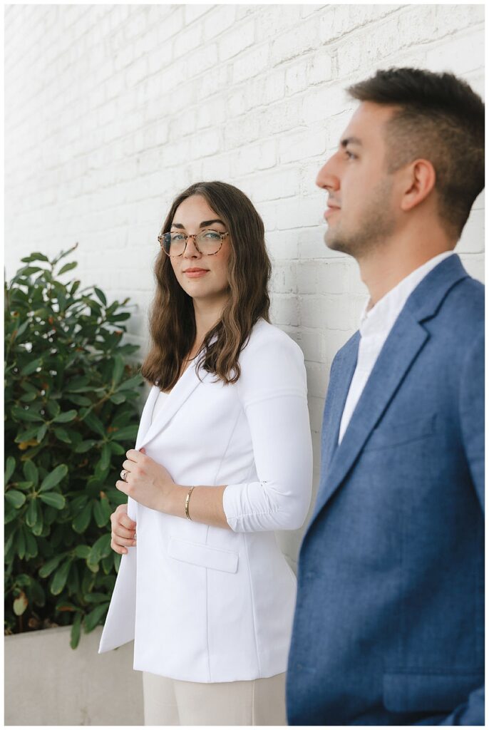 Atlanta photo & video