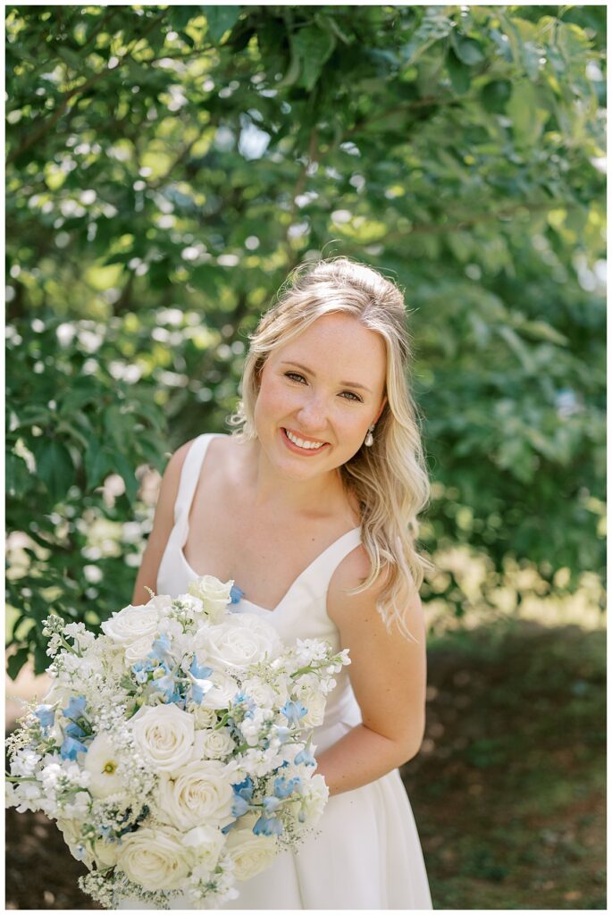 Kimball Hall wedding photographer