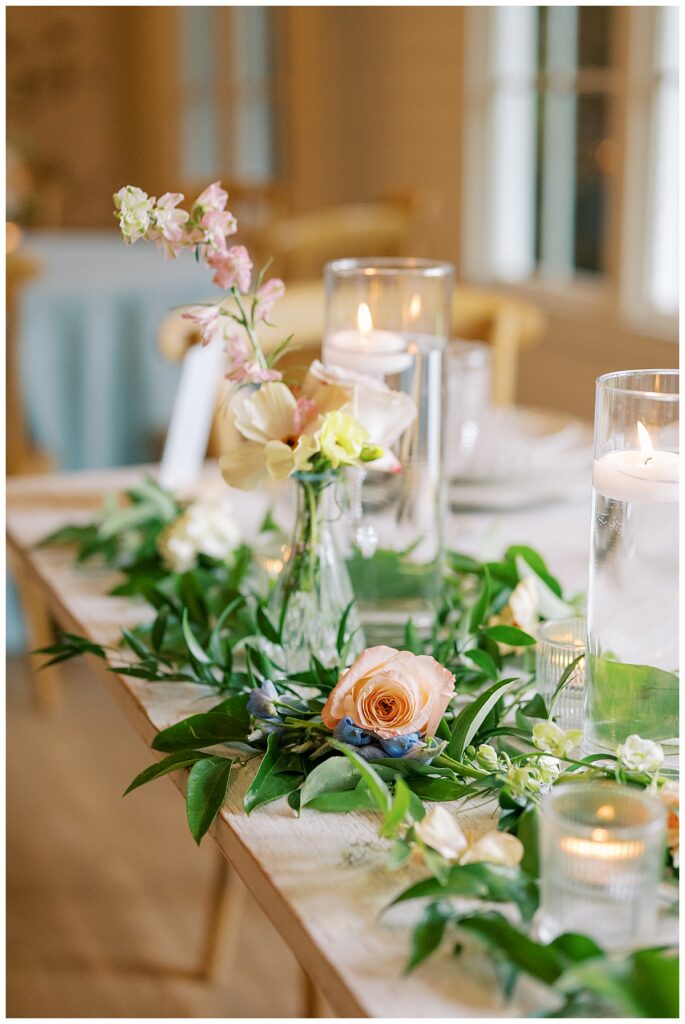 Atlanta wedding venue